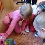 phoca_thumb_m_elva 3 Fotogalerie